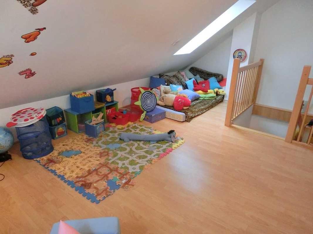 Glowe Doppelferienhaus Sonnenstrand Εξωτερικό φωτογραφία