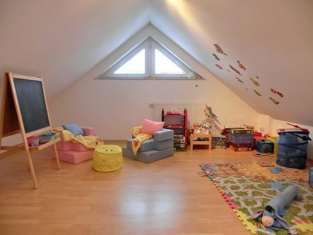 Glowe Doppelferienhaus Sonnenstrand Εξωτερικό φωτογραφία